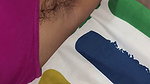 Indian telugu special class in school girl sex videos