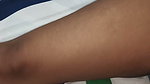 Indian telugu special class in school girl sex videos