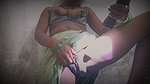 Indian Village Alone Women Bhabhi Want To Fucking