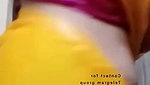 Nandini Telugu