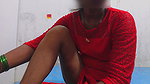 Indian Village Horny Women Want To Fucking With Anyone In Night Ti.e