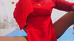 Indian Village Horny Women Want To Fucking With Anyone In Night Ti.e