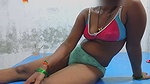 Indian Village Horny Women Want To Fucking With Anyone In Night Ti.e