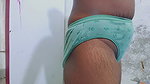 Indian Village Horny Women Want To Fucking With Anyone In Night Ti.e