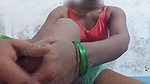 Indian Village Sexy Bhabhi Take Big Cucumber In Her Pussy Inside And Fully Enjoyed