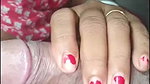 Indian village stepmom Peeing And sucking cock, hot young man