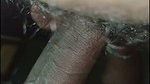 Indian village stepmom Peeing And sucking cock, hot young man