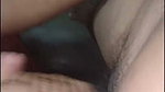 Indian village stepmom Peeing And sucking cock, hot young man