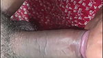 Indian village stepmom Peeing And sucking cock, hot young man