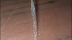 Indian village stepmom Peeing And sucking cock, hot young man