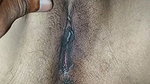 Indian village x girlfriend tight pusssy first time sex video, Full hindi video