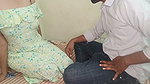 Indian Wife fucked with Husband Boss For Promotion, Desi Newly Wed bhabhi xxx Hindi Sex