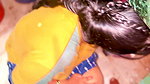Intense Hardcore Night Between Bhabhi and Devar