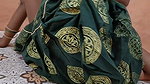 Invited a local Indian Tamil bhabhi home and fucked her