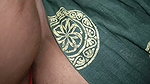 Invited a local Indian Tamil bhabhi home and fucked her