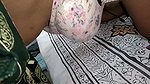 Invited a local Indian Tamil bhabhi home and fucked her