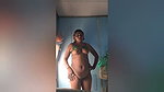 Jija ji ne apne choti sali ki virgin pussy milte hi uski pussy ros nikal diya,pussy ros piya jija ji ne guder ros yammy