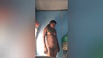 Jija ji ne apne choti sali ki virgin pussy milte hi uski pussy ros nikal diya,pussy ros piya jija ji ne guder ros yammy