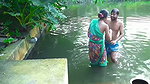 kaamwali fucking videos