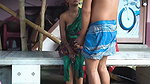 kaamwali fucking videos