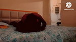 Kerala Mallu Wife Cheating on Husband with Her Husband’s Brother