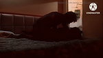 Kerala Mallu Wife Cheating on Husband with Her Husband’s Brother