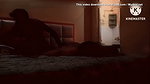 Kerala Mallu Wife Cheating on Husband with Her Husband’s Brother