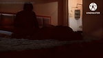 Kerala Mallu Wife Cheating on Husband with Her Husband’s Brother