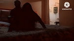 Kerala Mallu Wife Cheating on Husband with Her Husband’s Brother