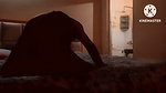 Kerala Mallu Wife Cheating on Husband with Her Husband’s Brother
