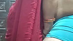 Ladki ko garam karke charamsukh diya