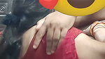 Ladki ko garam karke charamsukh diya