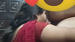 Ladki ko garam karke charamsukh diya