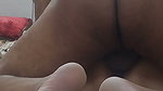 Let Me Suck Your Cock Darling