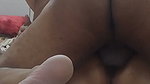 Let Me Suck Your Cock Darling