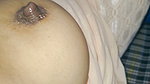 Little StepSister in Room Full Enjoy and Fucked StepSister
