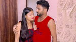 Sexy Angel Studio Indian Desi Funny Clear Hindi Talk Milky Boobs and Deep Thort Sex Video  Faphouse