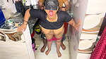 Married Desi Couple First Time Hardcore Hotel Room Sex Full Night Session