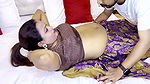 Indian Desi Mature Couple Homemade Sex in Hindi Audio