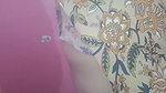 Mumbai Girls Creampie