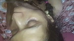 Mumbai Girls Creampie