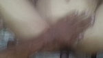 Mumbai Girls Creampie