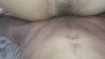 Mumbai Girls Creampie