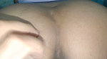 muslim stepbrother oiled his step sister and fucked her hard