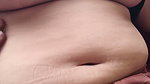 My 18 Year Old Stepsister’s Perfect Tits