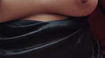 My 18 Year Old Stepsister’s Perfect Tits