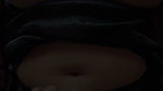 My 18 Year Old Stepsister’s Perfect Tits