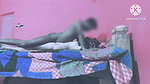 My boyfriend entered in my village house and fucked me
