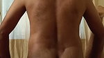 My devar fuck me after my husband going office