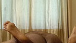 My devar fuck me after my husband going office